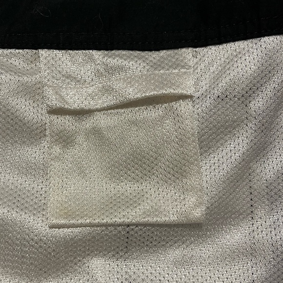 ***😀3 for $35./Men’s Ocean & Earth swim shorts. - Picture 7 of 16